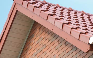 Lower Ollach fascia repair quotes