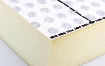 meeting Lower Ollach building codes