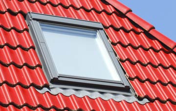 roof windows Lower Ollach, Highland