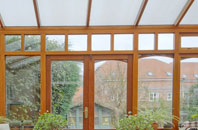 free Lower Ollach conservatory roof repair quotes