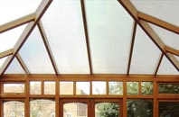 Lower Ollach conservatory repair companies