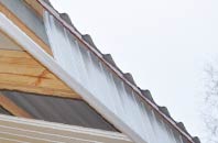 find rated Lower Ollach fascia repair companies