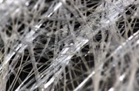 free Lower Ollach fibreglass roof repair quotes