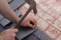 free Lower Ollach garage roof repair quotes