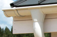 free Lower Ollach gutter installer quotes