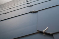 free Lower Ollach slate tile quotes