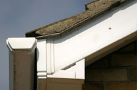 free Lower Ollach soffit quotes